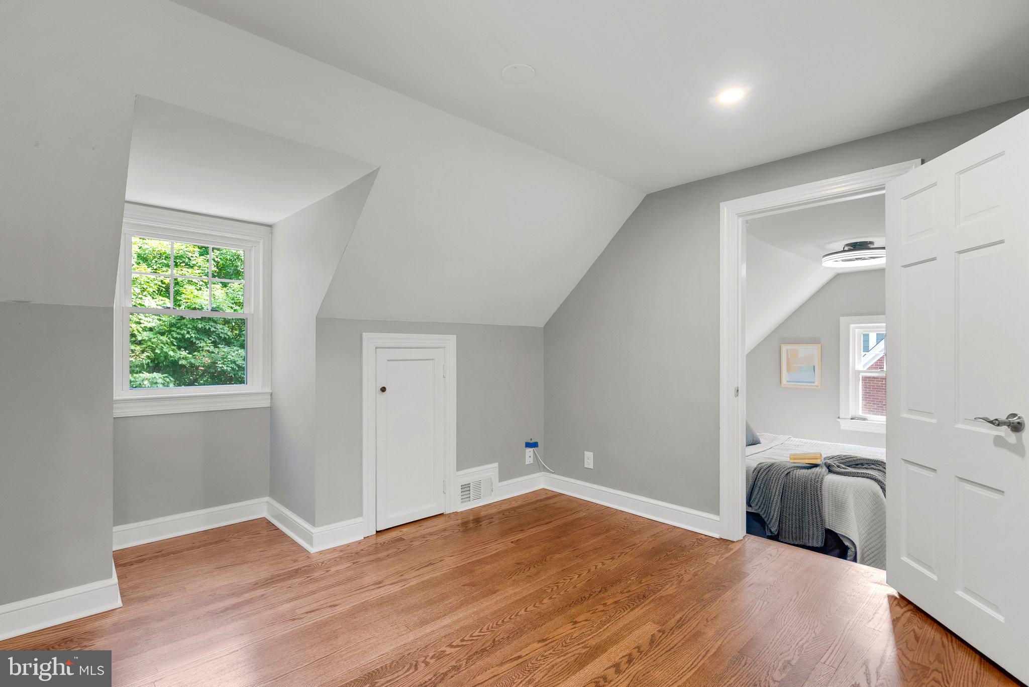18 Franklin Avenue Silver Spring, MD 20901 - Photo 23 of 39 Gallery Image 23