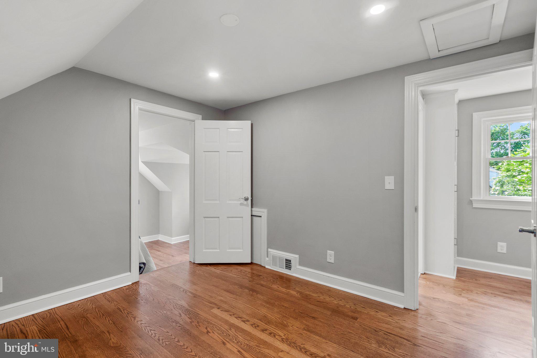 18 Franklin Avenue Silver Spring, MD 20901 - Photo 24 of 39 Gallery Image 24