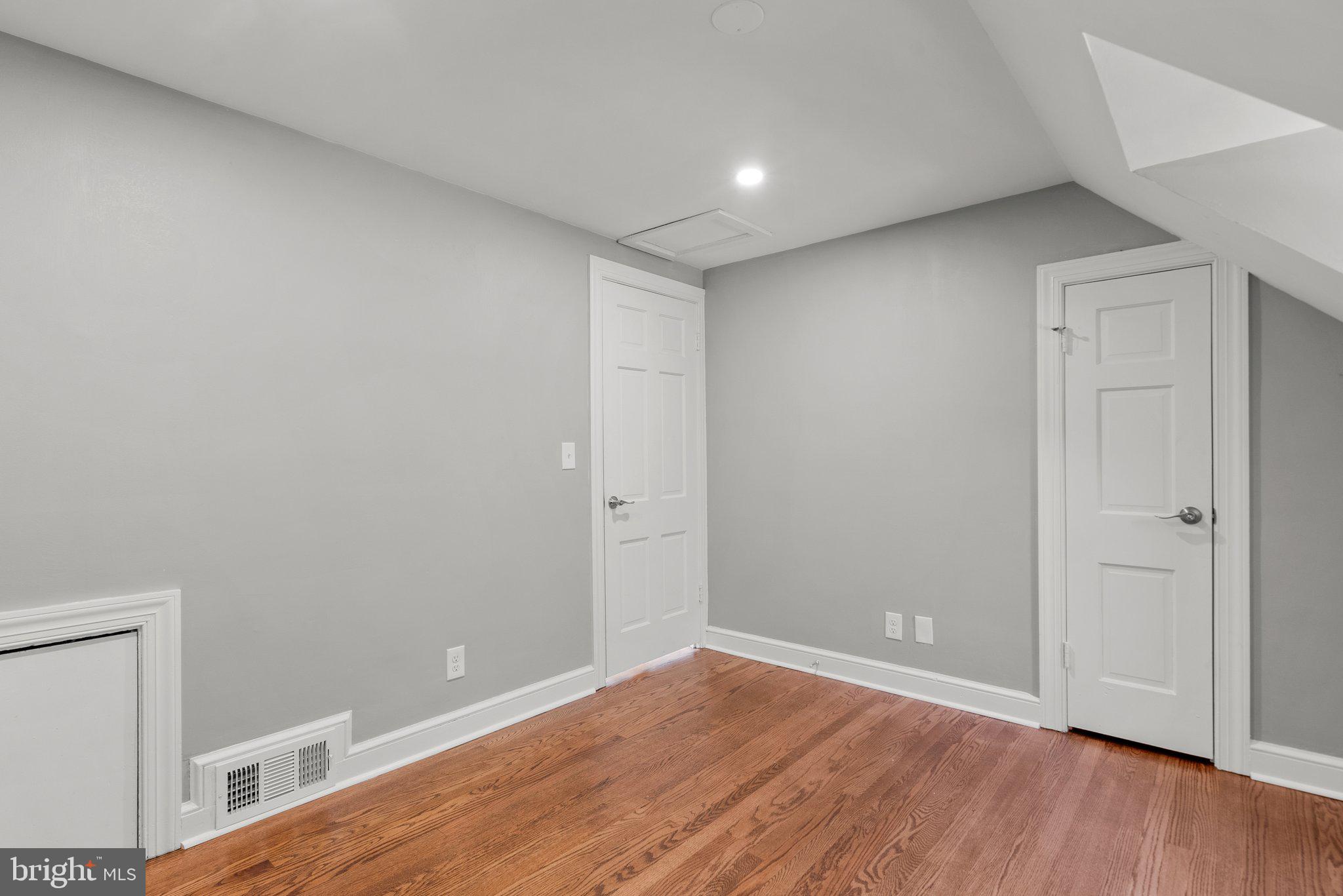 18 Franklin Avenue Silver Spring, MD 20901 - Photo 25 of 39 Gallery Image 25