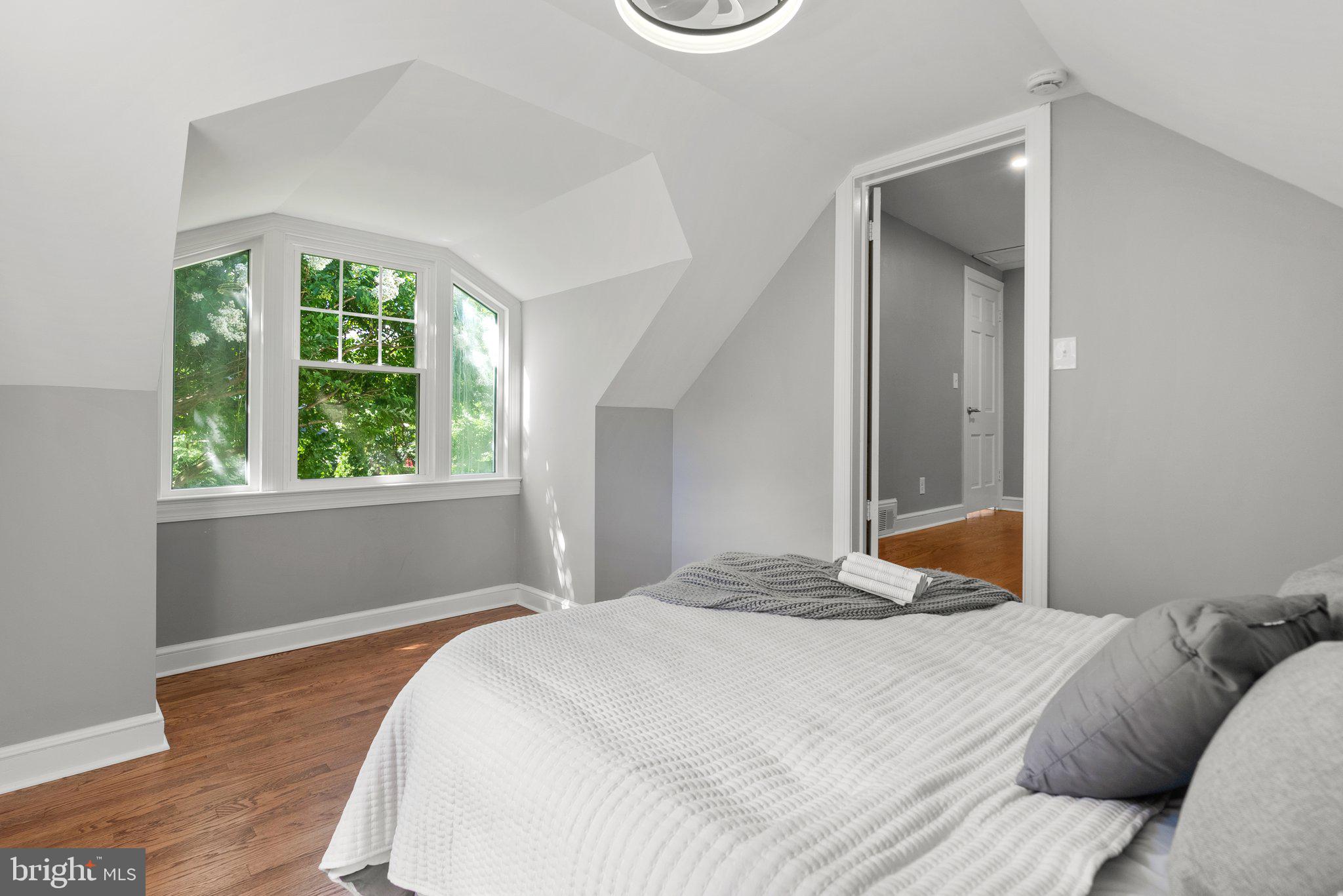 18 Franklin Avenue Silver Spring, MD 20901 - Photo 28 of 39 Gallery Image 28