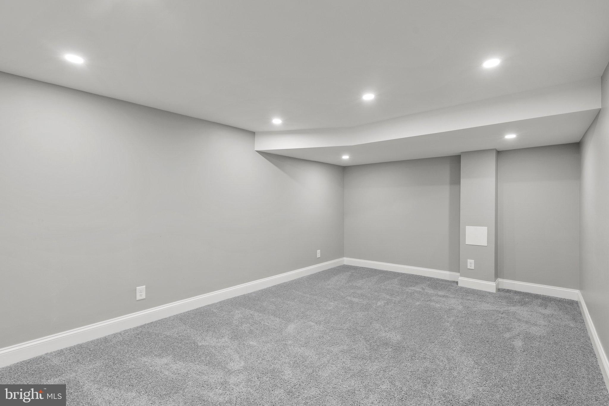 18 Franklin Avenue Silver Spring, MD 20901 - Photo 30 of 39 Gallery Image 30