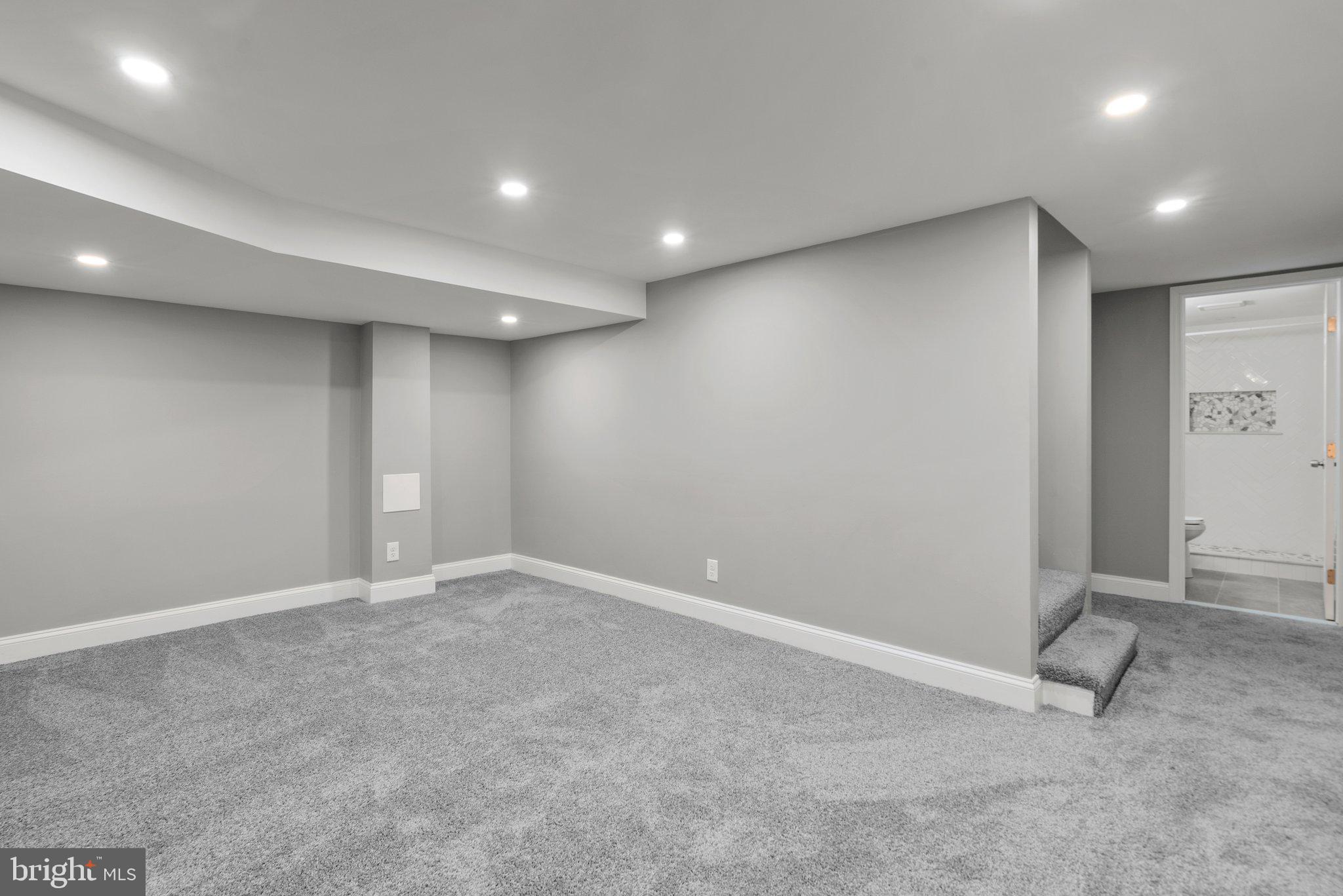 18 Franklin Avenue Silver Spring, MD 20901 - Photo 31 of 39 Gallery Image 31