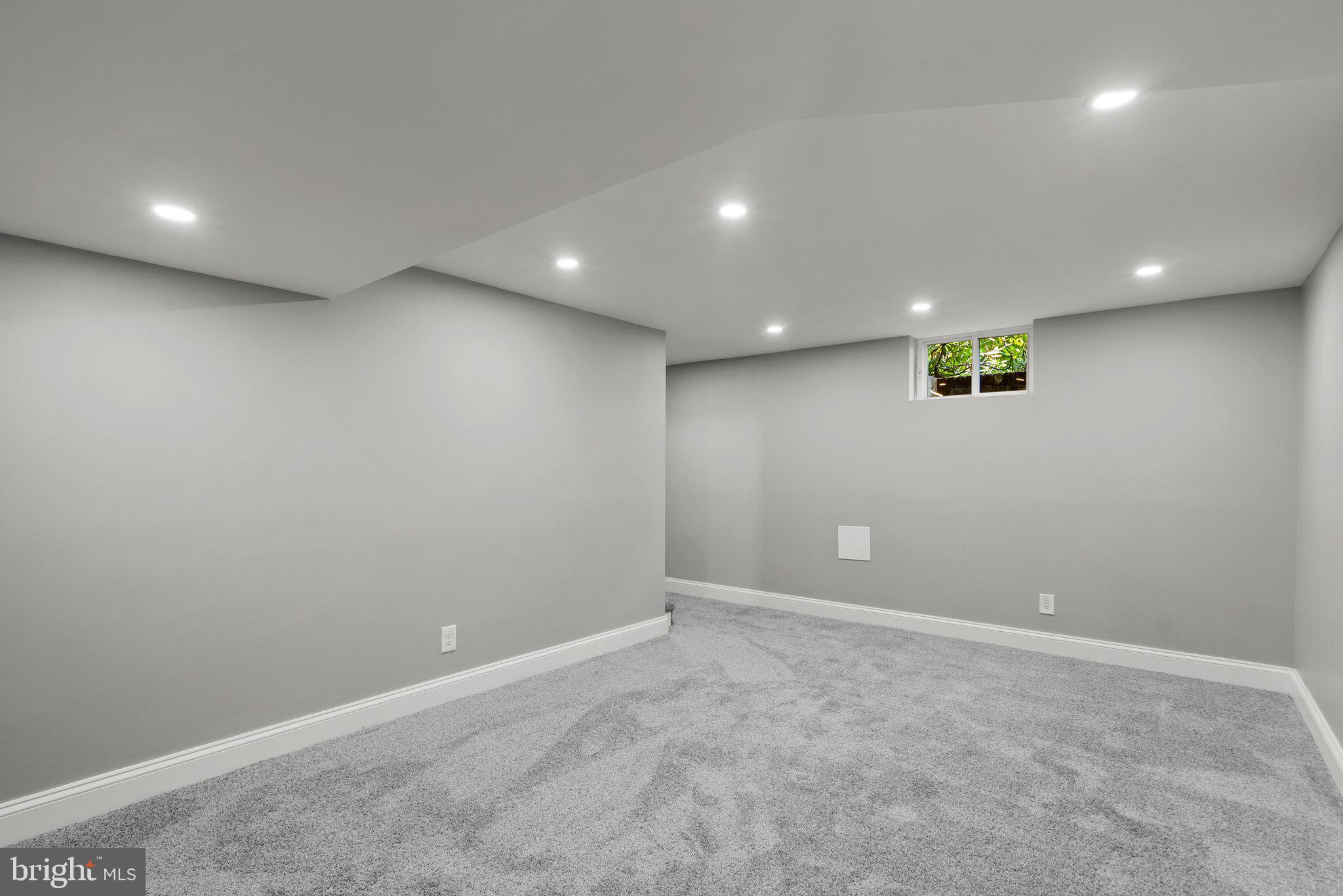 18 Franklin Avenue Silver Spring, MD 20901 - Photo 32 of 39 Gallery Image 32