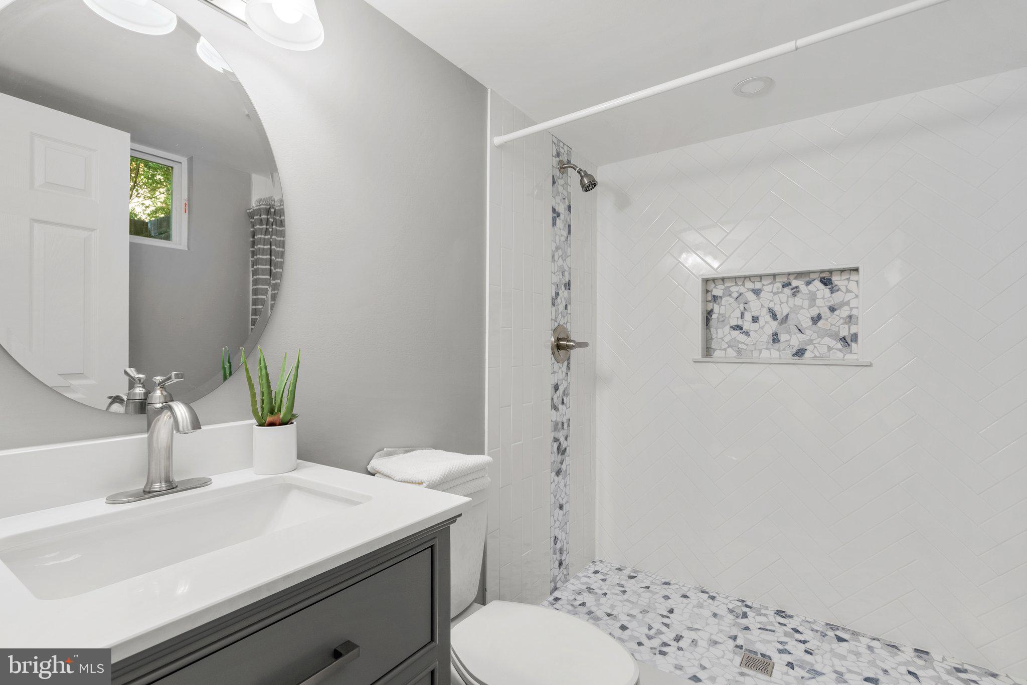 18 Franklin Avenue Silver Spring, MD 20901 - Photo 33 of 39 Gallery Image 33