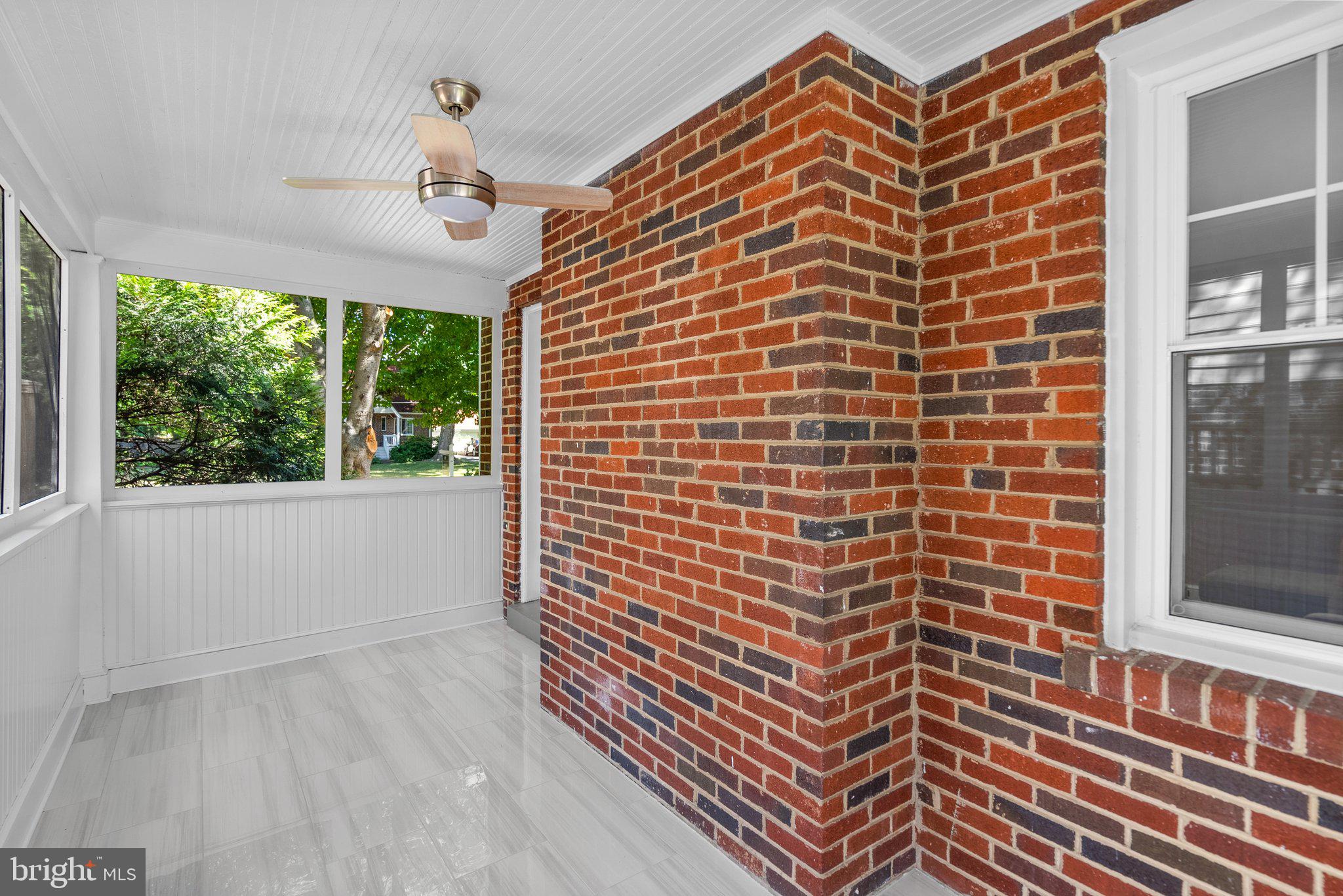 18 Franklin Avenue Silver Spring, MD 20901 - Photo 35 of 39 Gallery Image 35