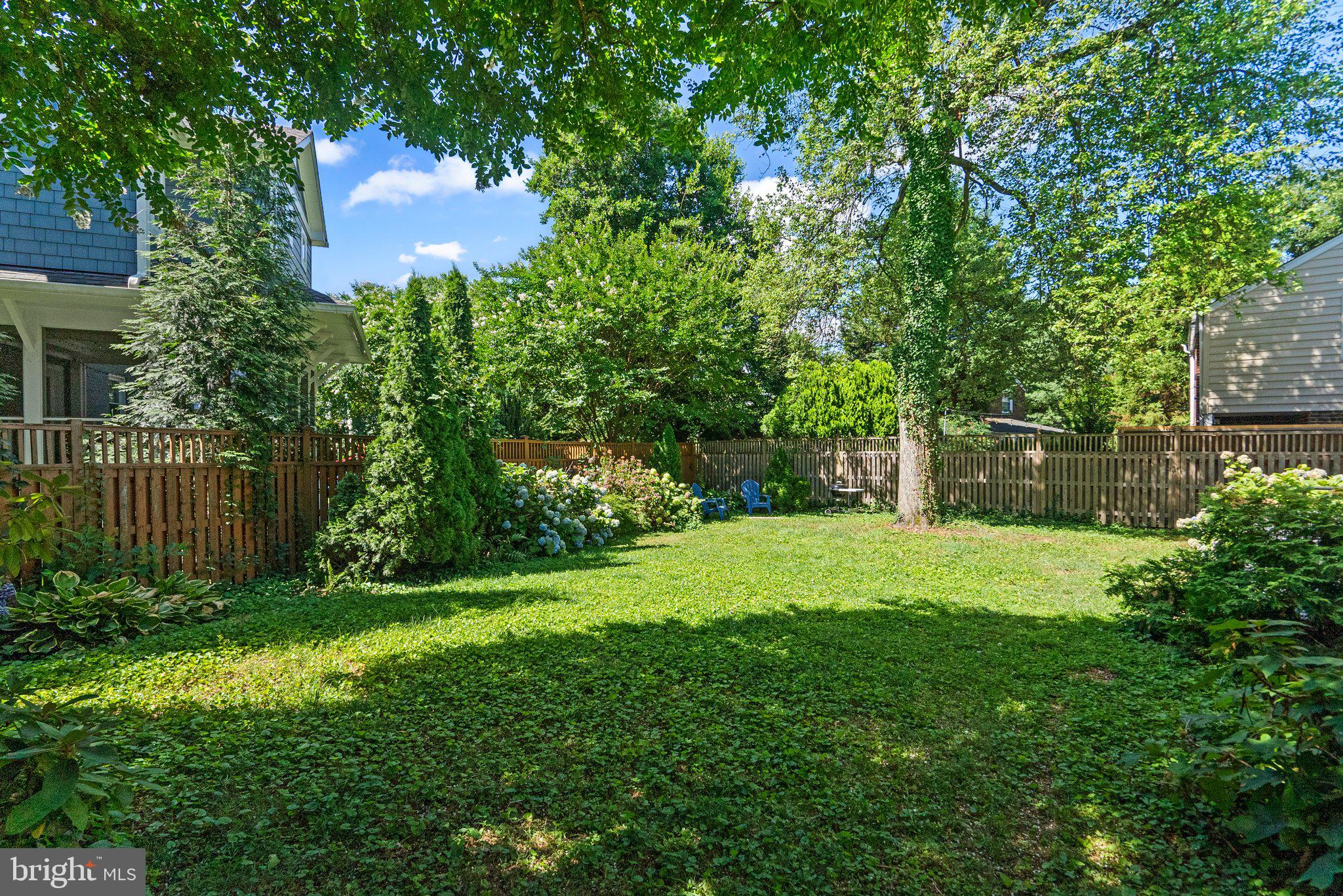 18 Franklin Avenue Silver Spring, MD 20901 - Photo 39 of 39 Gallery Image 39