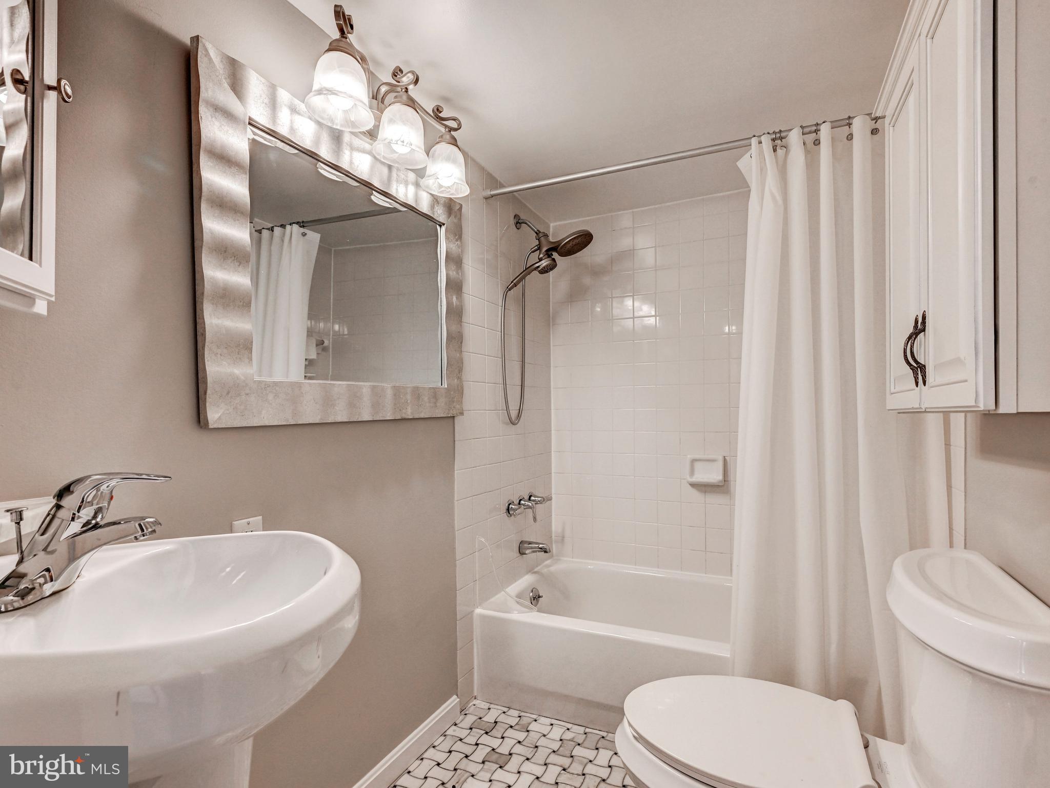 5457 Kerger Road Ellicott City, MD 21043 - Photo 40 of 73