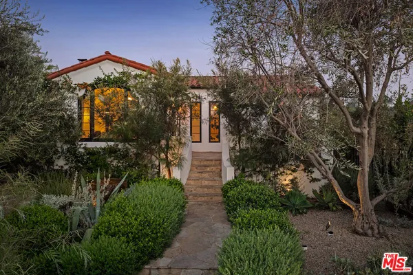 $3,299,000 | 2168 Princeton Avenue, Los Angeles, CA 90026