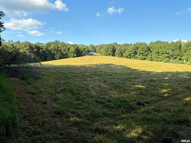 $300,000 | 661-bassett South 661-bassett S County Road, Unit 653K, Elizabethtown, IL 62931