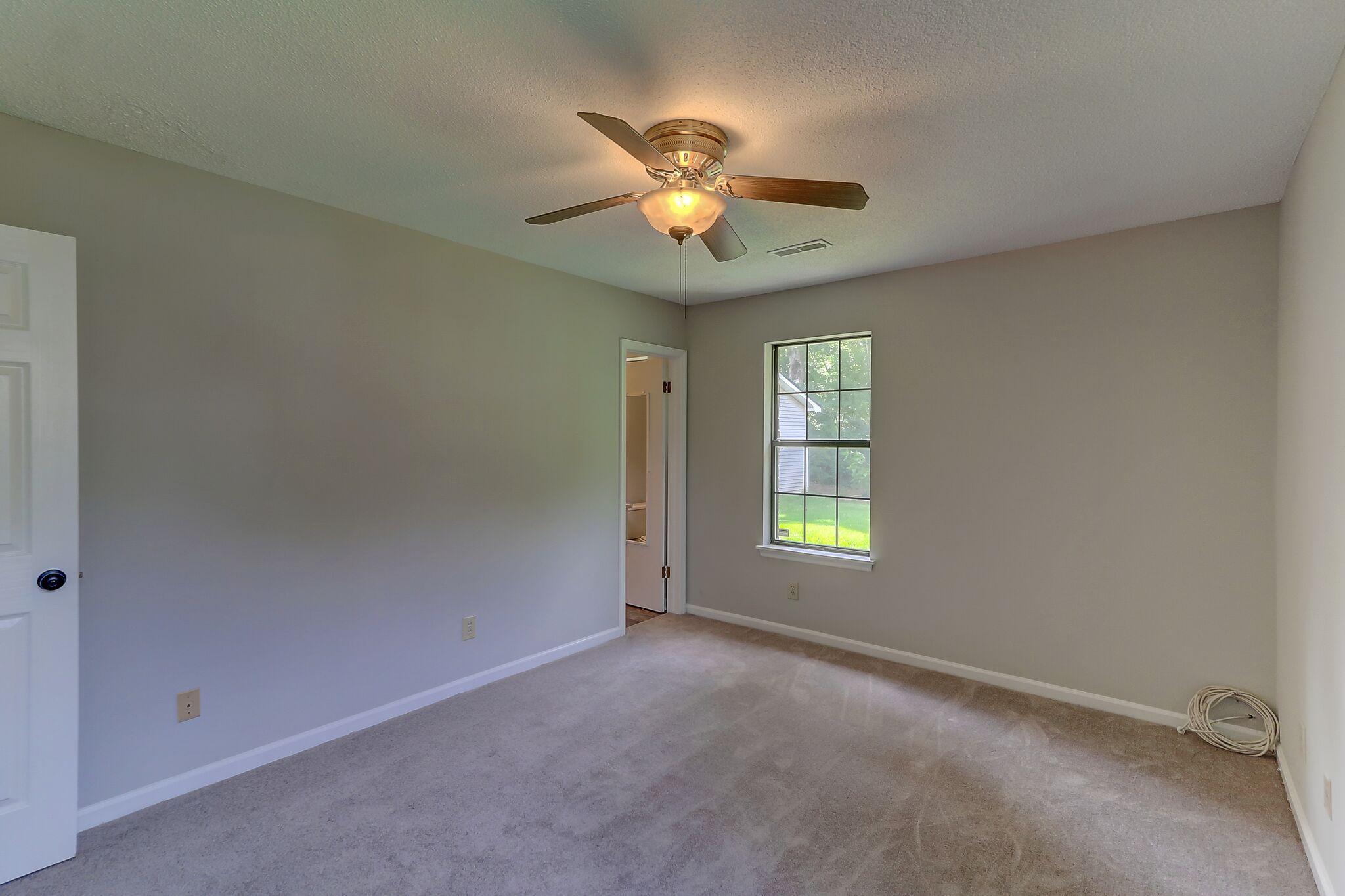450 Fox Hunt Road Goose Creek, SC 29445 - Photo 22 of 35 450 Fox Hunt Rd (12)_preview