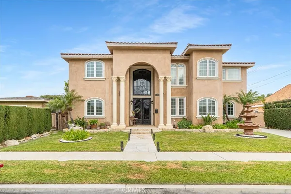 $2,299,000 | 9229 Stoakes Avenue, Downey, CA 90240
