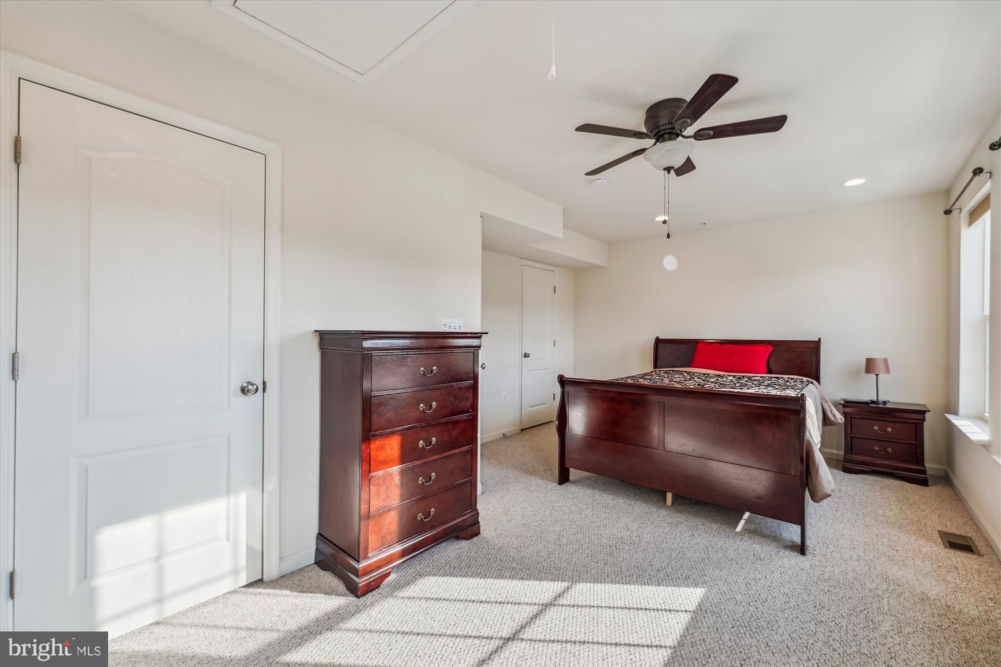 5320 Woodyard Road Upper Marlboro, MD 20772 - Photo 24 of 30