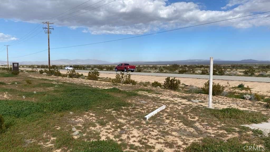 0 Neuralia Road California City, CA 93505 - Photo 8 of 17