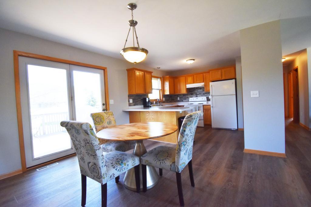 4844 11 Court Northwest Rochester, MN 55901 - Photo 11 of 37 Gallery Image 11