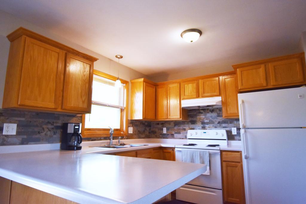 4844 11 Court Northwest Rochester, MN 55901 - Photo 13 of 37 Gallery Image 13