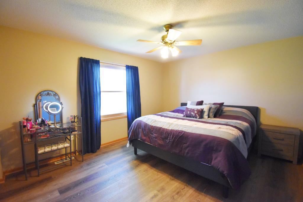 4844 11 Court Northwest Rochester, MN 55901 - Photo 14 of 37 Gallery Image 14