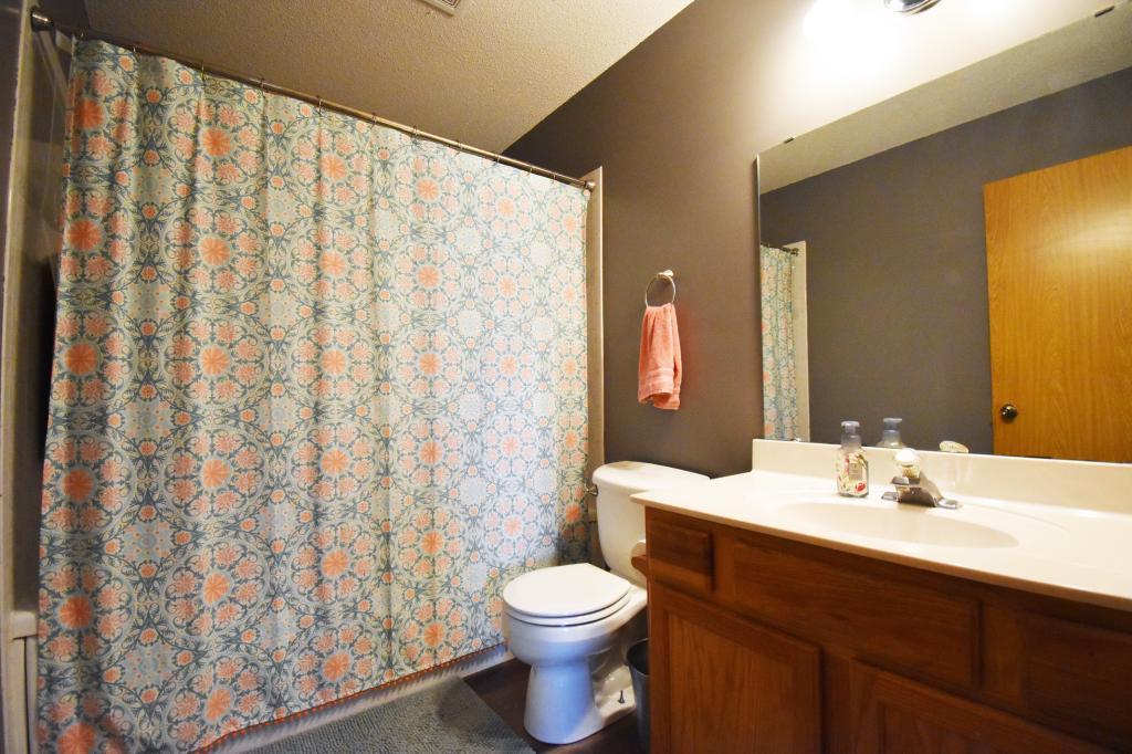 4844 11 Court Northwest Rochester, MN 55901 - Photo 17 of 37 Gallery Image 17