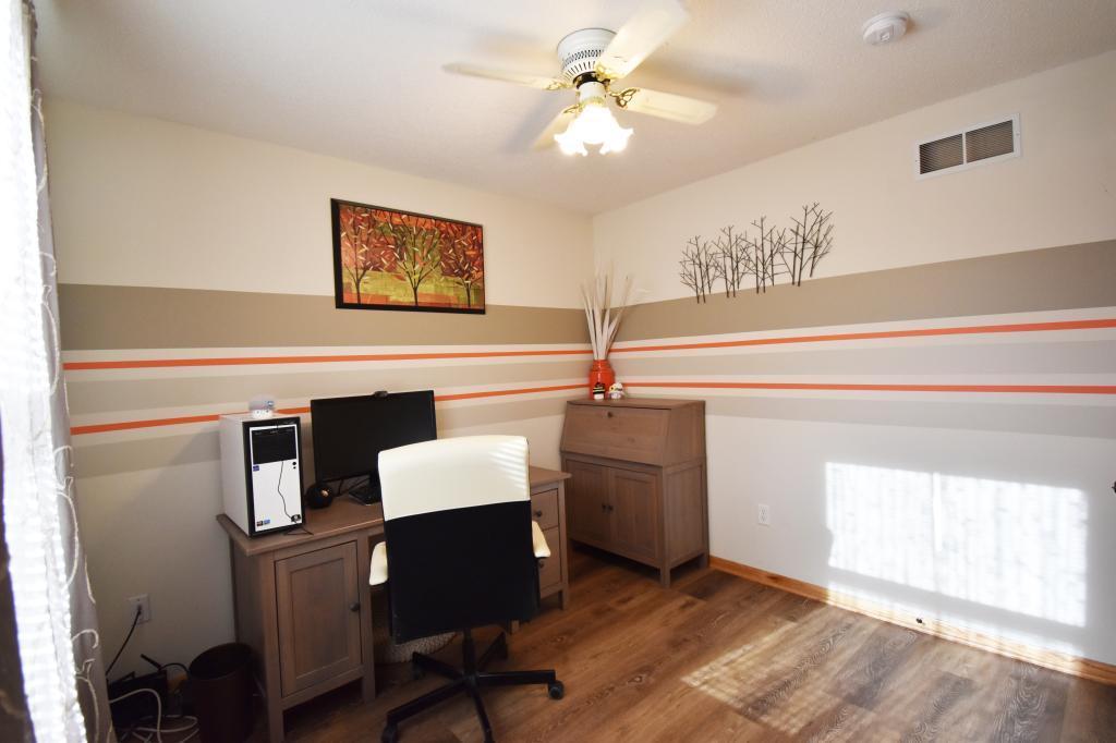 4844 11 Court Northwest Rochester, MN 55901 - Photo 20 of 37 Gallery Image 20