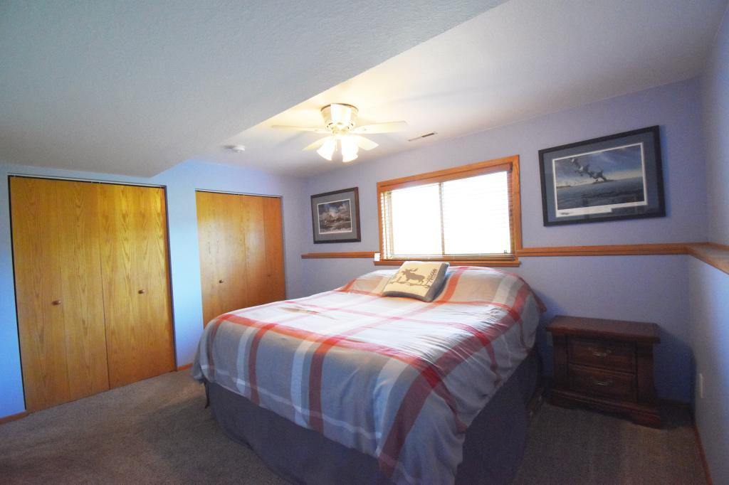 4844 11 Court Northwest Rochester, MN 55901 - Photo 26 of 37 Gallery Image 26