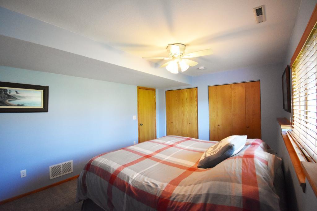 4844 11 Court Northwest Rochester, MN 55901 - Photo 27 of 37 Gallery Image 27