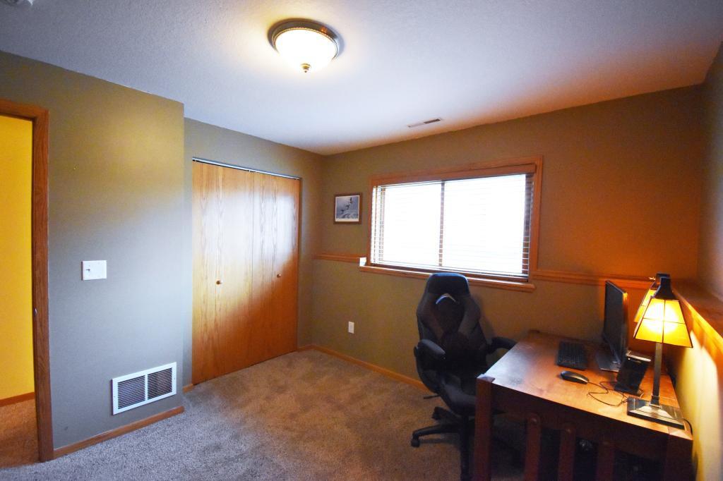 4844 11 Court Northwest Rochester, MN 55901 - Photo 30 of 37 Gallery Image 30