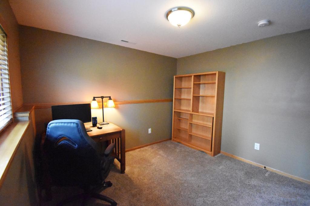 4844 11 Court Northwest Rochester, MN 55901 - Photo 31 of 37 Gallery Image 31