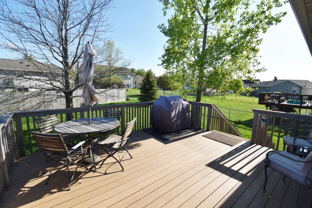 4844 11 Court Northwest Rochester, MN 55901 - Photo 34 of 37 Gallery Image 34