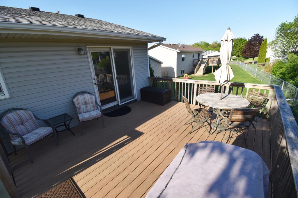 4844 11 Court Northwest Rochester, MN 55901 - Photo 35 of 37 Gallery Image 35