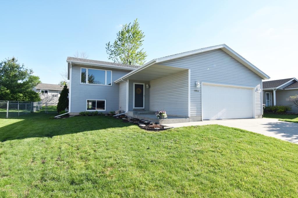 4844 11 Court Northwest Rochester, MN 55901 - Photo 36 of 37 Gallery Image 36