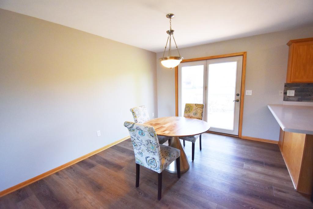 4844 11 Court Northwest Rochester, MN 55901 - Photo 5 of 37 Gallery Image 5