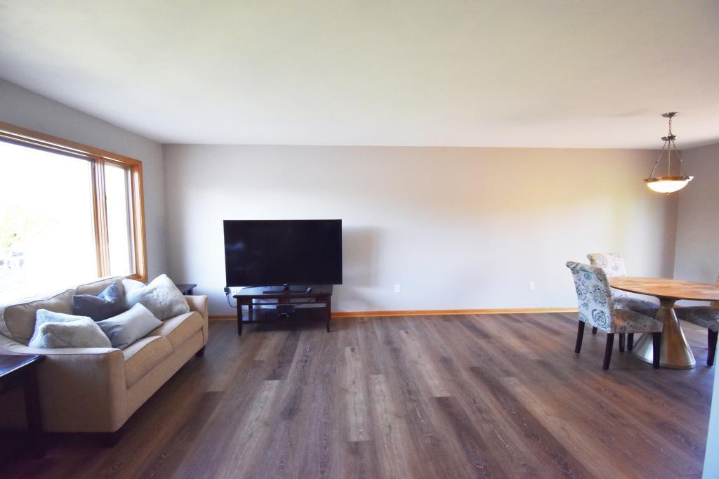 4844 11 Court Northwest Rochester, MN 55901 - Photo 6 of 37 Gallery Image 6