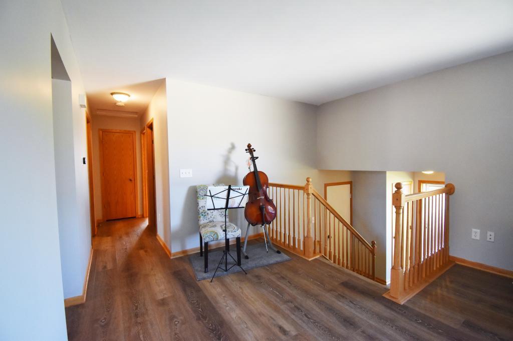 4844 11 Court Northwest Rochester, MN 55901 - Photo 10 of 37 Gallery Image 10