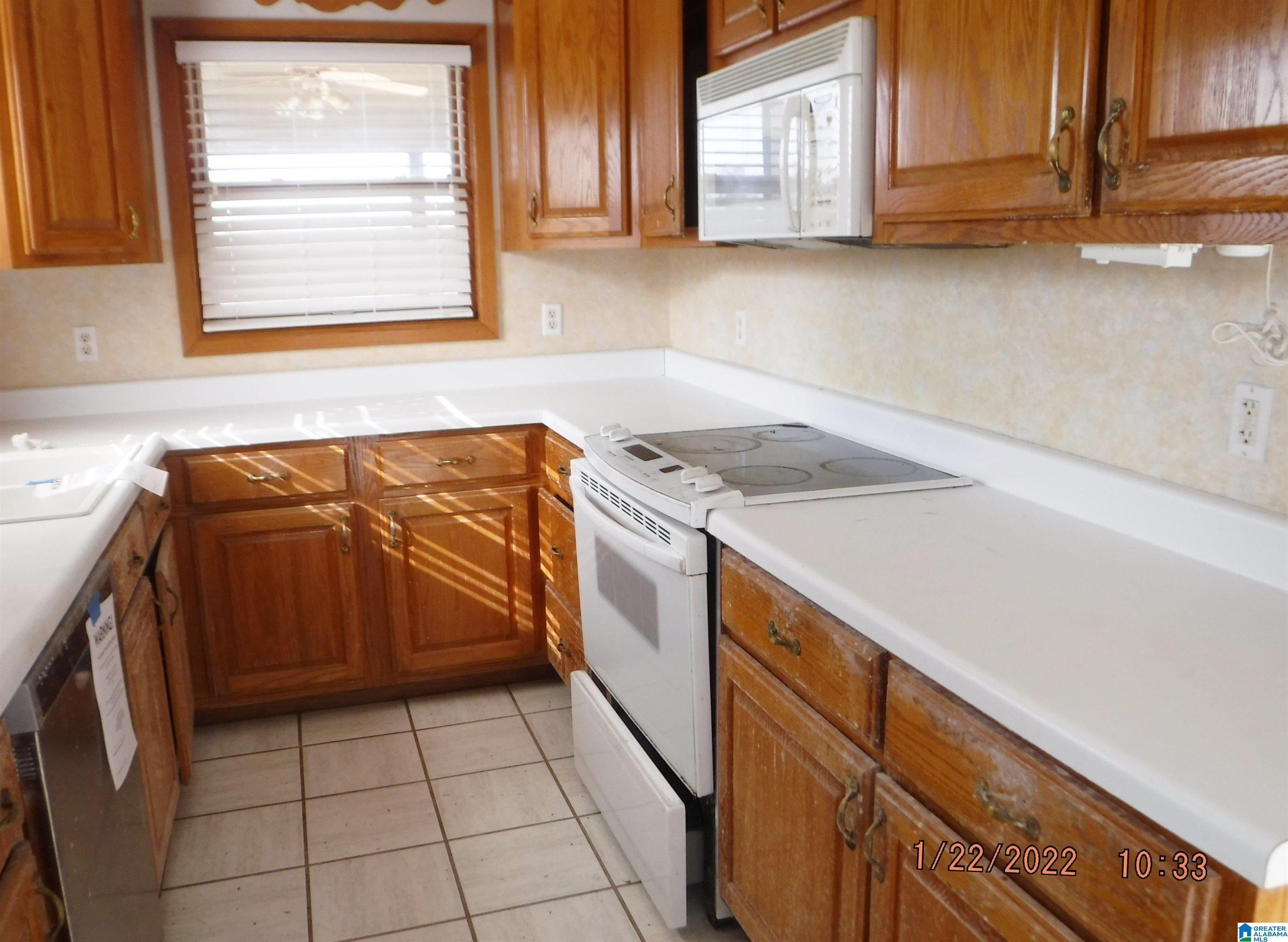 2599 County Road 26 Boaz, AL 35957 - Photo 13 of 36
