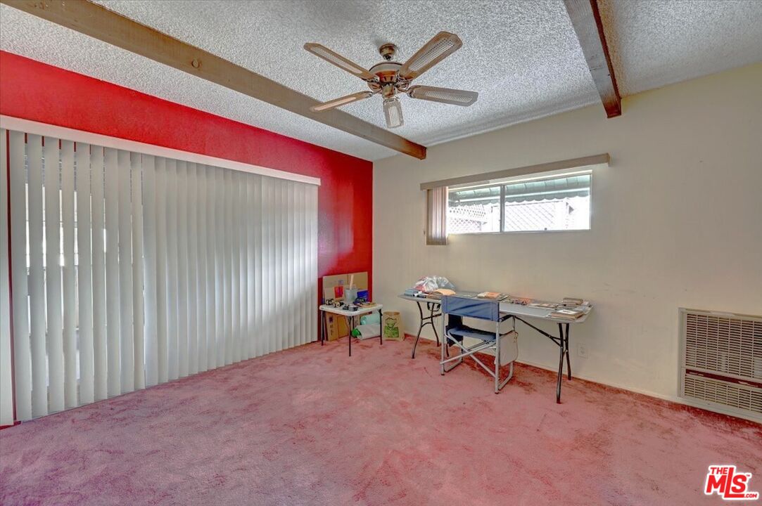 13611 Daventry Street Pacoima, CA 91331 - Photo 24 of 43 a workspace with furniture and a window