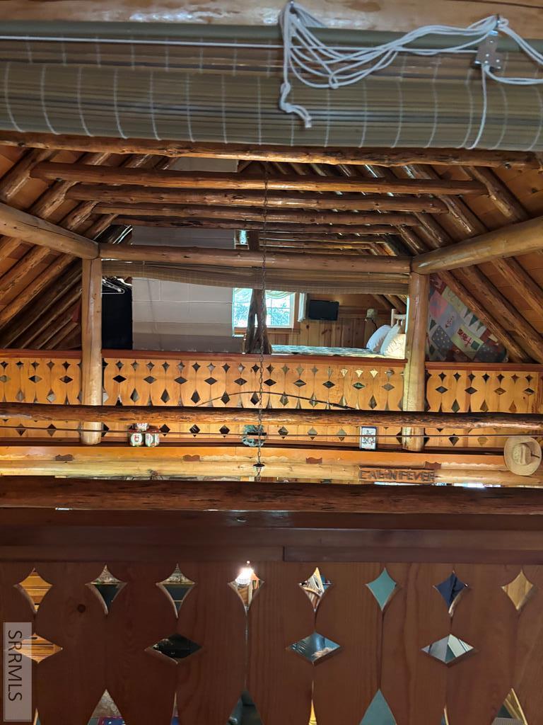 3739 Homestead Road Island Park, ID 83429 - Photo 21 of 31