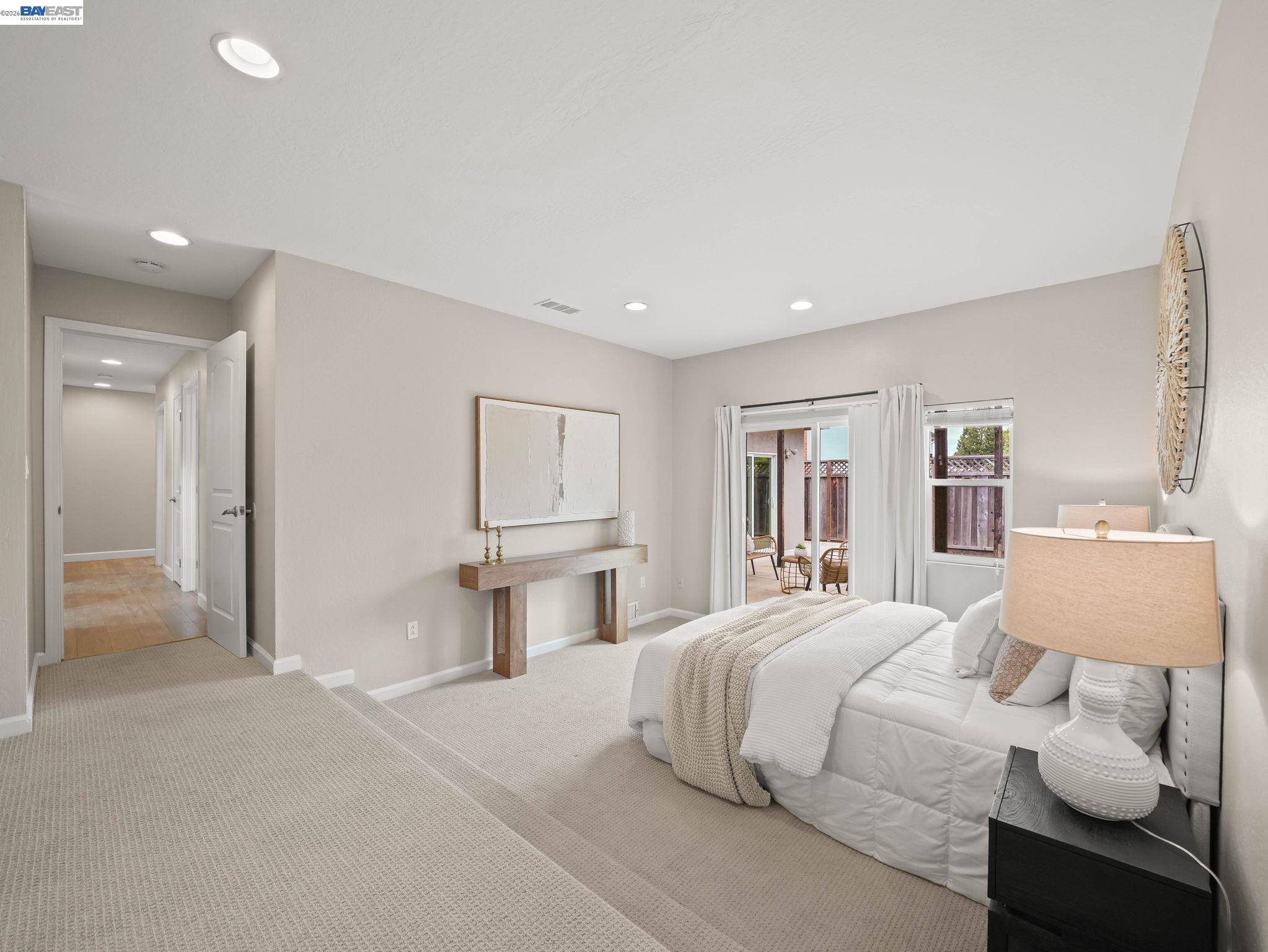 137 Wilton Place San Ramon, CA 94583 - Photo 20 of 44