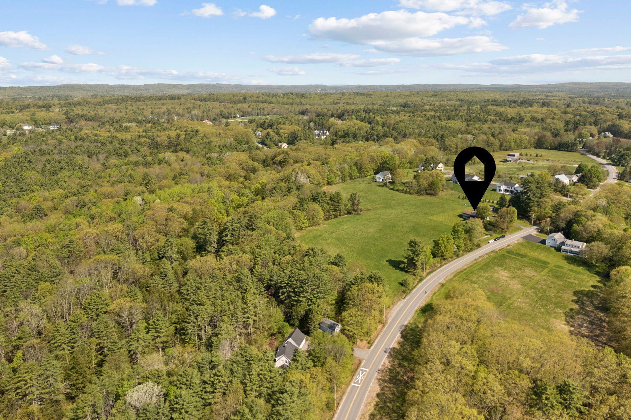 98 Field Road Falmouth, ME 04105 - Photo 60 of 61 29_DJI_20260519094107_0431_DW