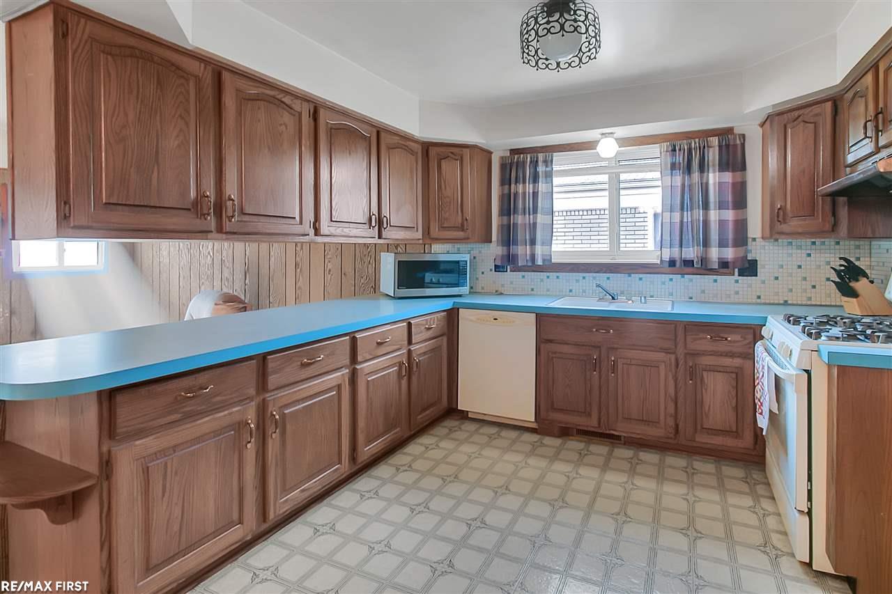 35501 Shell Drive Sterling Heights, MI 48310 - Photo 12 of 30