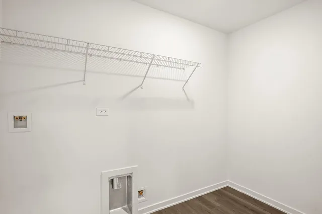 $4,500 | 309 Snowdrop Lane, Elgin, IL 60124