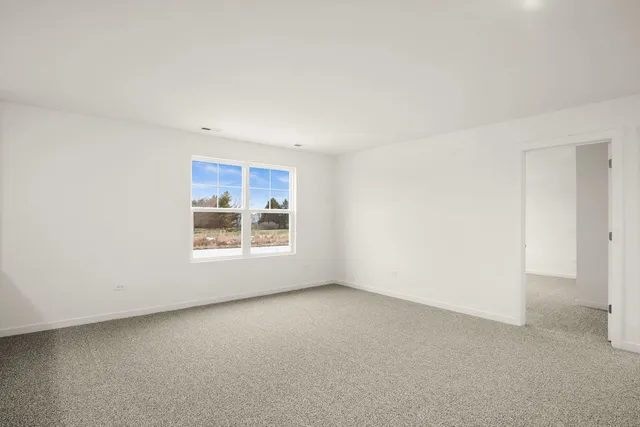 $4,500 | 309 Snowdrop Lane, Elgin, IL 60124