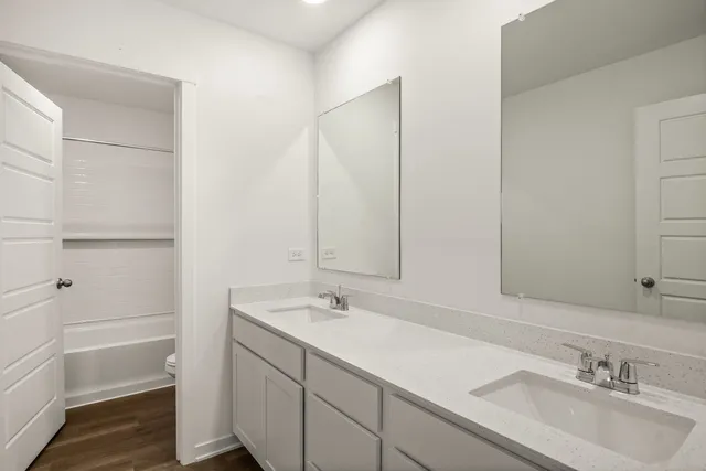 $4,500 | 309 Snowdrop Lane, Elgin, IL 60124