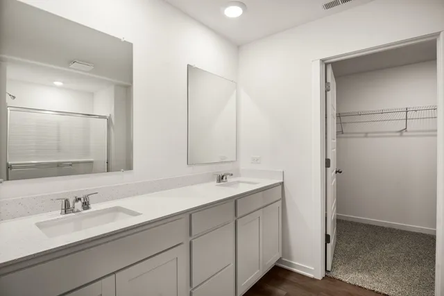 $4,500 | 309 Snowdrop Lane, Elgin, IL 60124