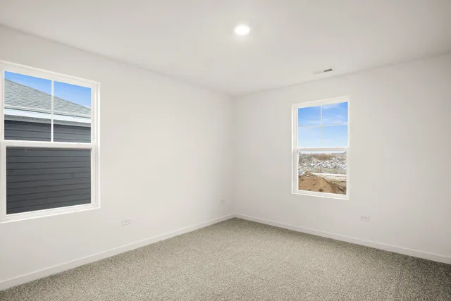 $4,500 | 309 Snowdrop Lane, Elgin, IL 60124