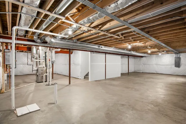 $4,500 | 309 Snowdrop Lane, Elgin, IL 60124