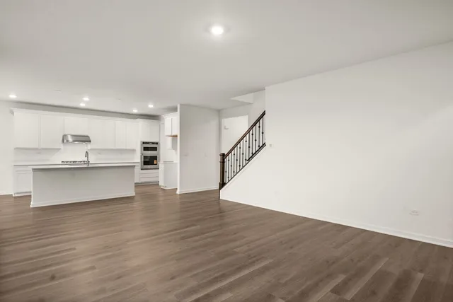 $4,500 | 309 Snowdrop Lane, Elgin, IL 60124