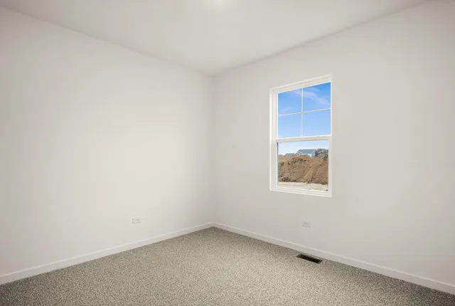 $4,500 | 309 Snowdrop Lane, Elgin, IL 60124