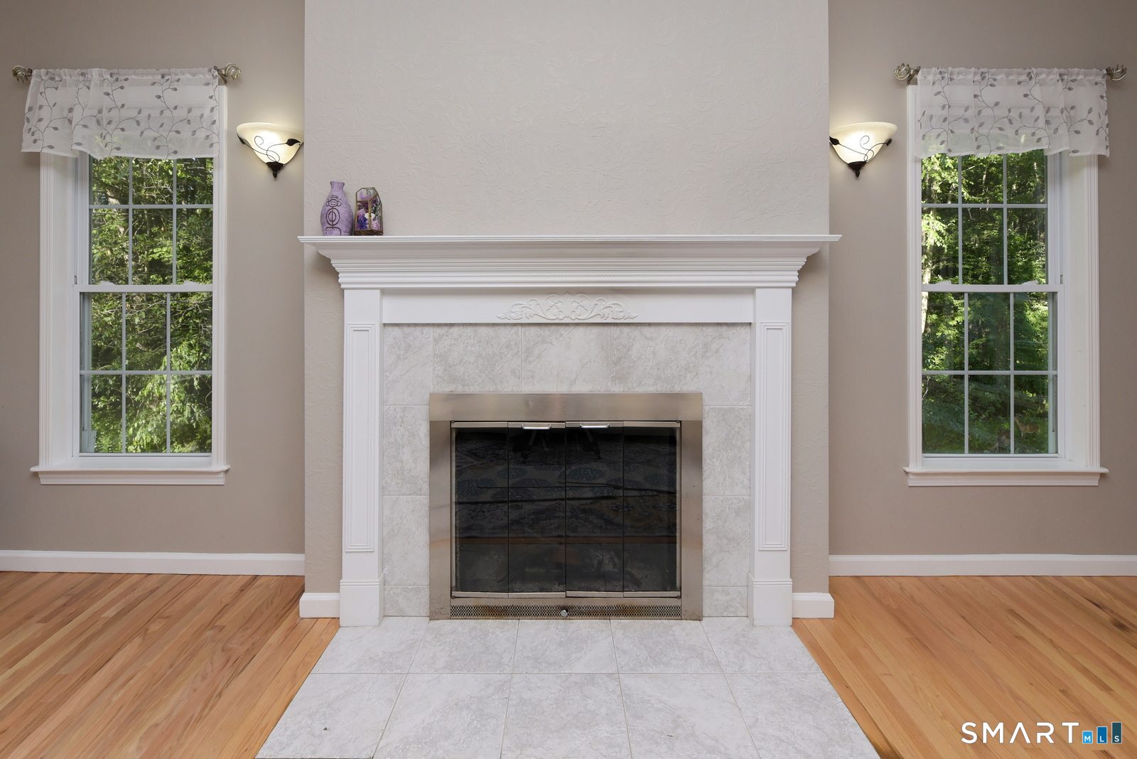 97 Collie Brook Road East Hampton, CT 06424 - Photo 6 of 27