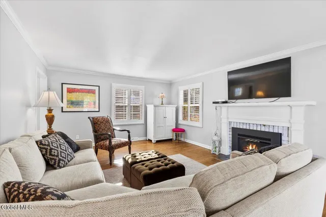 $509,900 | 113 Westchester Drive North, Bethlehem, NY 12054