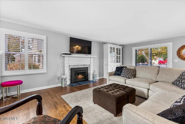 $509,900 | 113 Westchester Drive North, Bethlehem, NY 12054