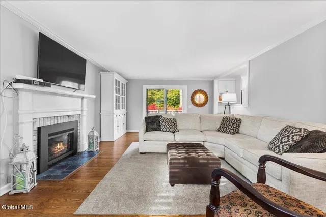 $509,900 | 113 Westchester Drive North, Bethlehem, NY 12054